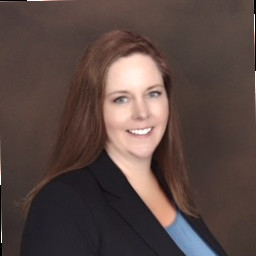 Brette M. Connor